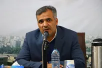 اهتمام جدی و دقت مدیران دانشگاه بر تشکیل کلاس‌ها و انتخاب استاد