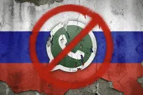 روسیه با معرفی یک پلتفرم بومی جایگزین واتس‌اپ را کاملا فیلتر و مسدود کرد