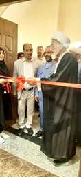 رویداد صدرا آبادان