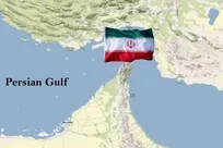 خیز مجلس برای حاکمیت چندبعدی ایران بر تنگه هرمز/ ایران منابع انرژی و مالی تروریسم دولتی آمریکا را قطع می‌کند