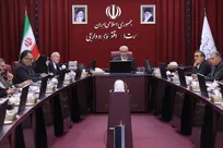 موافقت با واگذاری بخشی از سهام دولت در برخی شرکت‌های دولتی/۱۲ مصوبه واگذاری از شرکت ساختمان نفت تا نیروگاههای حرارتی