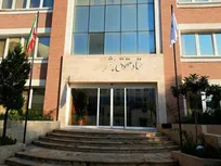 Iran’s High Council for Human Rights Condemns Trump Remarks as Breach of International Law and UN Charter Principles