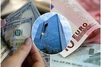 از ابتدای سال بانک مرکزی چقدر ارز واردات کالای اساسی و دارو را تامین کرد؟