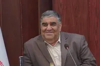 بنیاد شهید و امور ایثارگران در جنگ ۱۲ روزه عملکرد قابل قبولی داشت