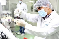 پژوهشگران باید در طول سال زیر چتر حمایتی قرار بگیرند