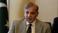 سفر قریب‌الوقوع نخست‌وزیر پاکستان به پکن