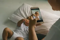 افزایش نگرانی‌ها درباره سوءاستفاده از تصاویر کودکان در شبکه‌های اجتماعی