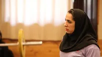 سرمربی تیم ملی وزنه برداری بانوان: ملاک کادرفنی برای دعوت نفرات به اردو فقط طلا و کسب مقام اول نیست