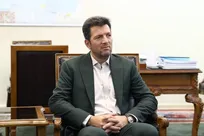 شادی: برنامه‌ریزی برای کسب سهمیه المپیک آغاز شده است