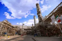 صنعت پتروشیمی خواستار سرمایه‌گذاری جدید برای نوآوری و فعالیت‌های دانش‌بنیان