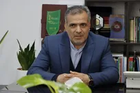 جزئیات و ابعاد میزبانی دانشگاه آزاد مشهد از ۸ هزار زائر/ آماده‌باش واحد‌های بین‌راهی و فعال‌سازی ظرفیت ۶۰۰ خادمیار