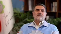 جزئیات اقدامات سازمان مدیریت بحران در جنگ رمضان اعلام شد