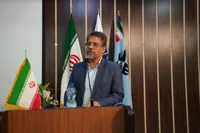 ۲۳ ایده به مرحله نهایی جشنواره «ایده‌شو» دانش‌آموزی راه یافت