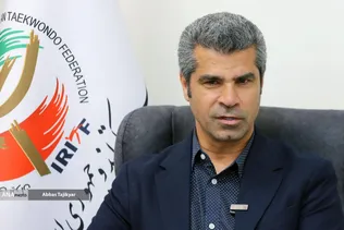 ساعی: خبر درگیری نعمت‌زاده و محمدی دروغ افرادی بود که تیم ملی را دوست ندارند/ انتخابات فدراسیون ۲۷ فروردين‌ماه برگزار می‌شود