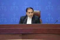 ماموریت رئیس سازمان بازرسی به معاونت‌های تخصصی برای شفاف سازی در شرکت‌های دولتی و وابسته به دولت