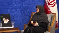 مهاجرانی: ایران با همدلی پابرجا می‌ماند/ روند حکمرانی حتی در دشوارترین شرایط دچار وقفه نشد