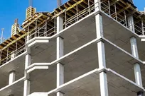 ارتقای مهارت کارگران ساختمانی، ظرفیت تأمین مسکن ۲۰۰ هزار کارگر فراهم شد