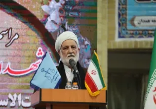 زمینه اشتغال مجدد ۲۵۰ کارگر بیکار یک کارخانه در شاهین‌شهر فراهم شد