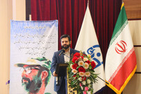 پیشوایی: بسیج اساتید رسالت بن&zwnj;بست&zwnj;شکنی در حوزه&zwnj;های تخصصی دارد