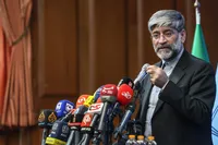حقوق بیماران پروانه‌ای در فرآیندی شفاف و با رعایت دادرسی عادلانه احقاق شد