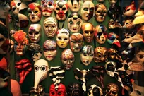 فضای مجازی و چالش هویت چندوجهی انسان معاصر