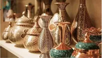 آموزش و آگاهی حقوقی، اولویت اتحادیه اشیای قدیمی و صنایع‌دستی تهران است