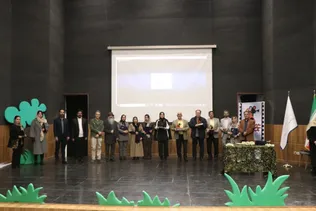 سینما؛ ابزاری مؤثر در پیشگیری از آسیب‌های اجتماعی و تحکیم روابط خانوادگی