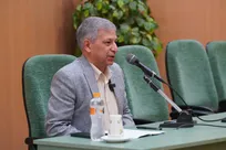  پیوند دانشگاه و صنعت، راهکار افزایش بهره‌وری و احیای واحدهای تولیدی است