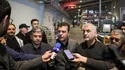 اردبیل امکان تبدیل شدن به هاب ملی کشاورزی هوشمند را دارد