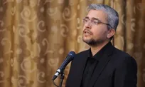 رضایی: پایان آتش‌بس نباید منجر به تمدید آتش‌بس شود