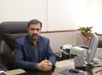 گام‌های بزرگ برای تولید؛ چه عواملی سرمایه‌گذاران را ترغیب می‌کند؟