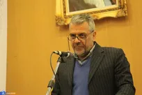 ۴۰ درصد دانشجویان در حوزه علوم انسانی تحصیل می‌کنند