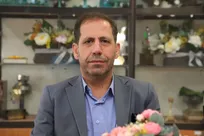 درخشش دانشگاه آزاد هرمزگان در مسابقات ملی مهارت