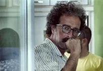 واکنش کارگردان«سرزمین فرشتگان» به انتخاب این فیلم به عنوان نماینده ایران در اسکار