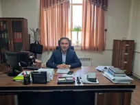 کسب رتبه‌های برتر کشوری «درس‌هایی از قرآن» توسط دانش‌آموزان پایه ششم سمای دامغان