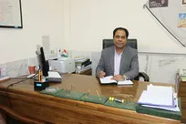 مرکز رشد دانشگاه آزاد زاهدان موفق به اخذ سطح یک کشور شد