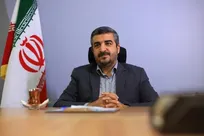فیاضی: شکست آمریکا در نبرد تمدنی جاری به معنای پایان نظم تک‌قطبی در جهان است