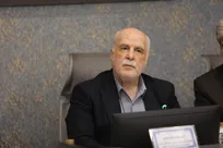 قطار تحول دانشگاه آزاد اسلامی پس از شهادت دکتر طهرانچی متوقف نشد
