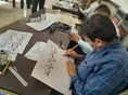 دانشگاه آزاد میزبان رویداد هنری کنگره ۱۰ هزار شهید آذربایجان شرقی
