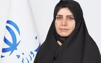 سرپرست فدراسیون ژیمناستیک در مجمع فوق العاده مشخص شد