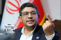 بررسی گزارش حملات به اماکن تاریخی در شورای اجرایی یونسکو/ وقتی کمک ترامپ به کاشی‌کاری‌های خرم‌آباد هم رسید!