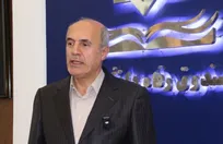 نام‌نویسی وام‌های تحصیلی از هفته آینده آغاز می‌شود