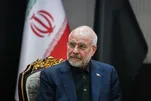 رئیس مجلس: وحدت حول محور ولایت، شرط تحقق ایران قوی/ اگر دستاوردهای جنگ ثبت نشود، نمی‌توان از آن بهره‌برداری کرد