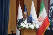 دانشگاه‌های موفق آینده باید نیاز همه نسل‌ها را پاسخ دهند