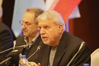 نشانه‌های بازگشت رونق به گردشگری کشور نمایان شده است/ تفویض اختیار، راهبرد دولت چهاردهم برای توانمندسازی بخش‌خصوصی است