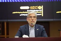 وزیر علوم: رسانه دانشگاهی باید مرجع اصلی «رسانه علم» باشد