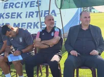 ۱۰ شهریور پرواز داریم یازدهم دربی برگزار می شود!/ AFC با لیگ نخبگان برای تیم امید تداخل ایجاد کرده