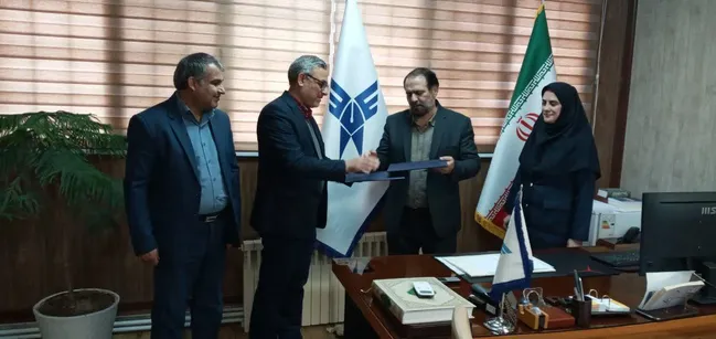 پایان دوره پژوهش‌های صرفاً نظری؛ پایان‌نامه‌ها در خراسان‌شمالی به سمت حل مسئله هدایت می‌شوند