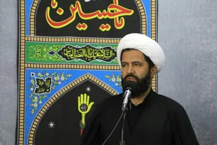 میادین شهر بیرجند میزبان شب‌زنده‌داران ایام قدر