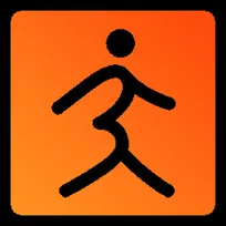 حرکت کن، سکه بگیر، درآمدزایی کن